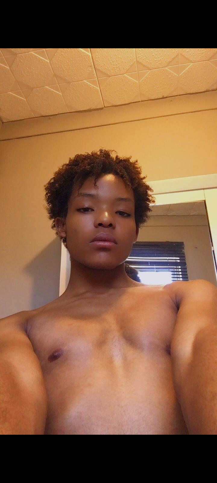 eden_evergreen