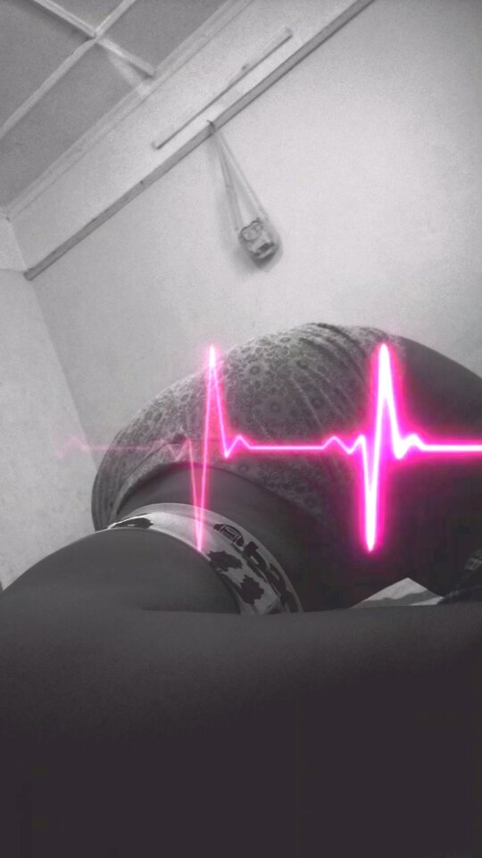 empress_spence
