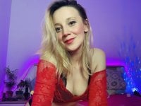 Anna_s_worldofcolors' Offline Chat Room