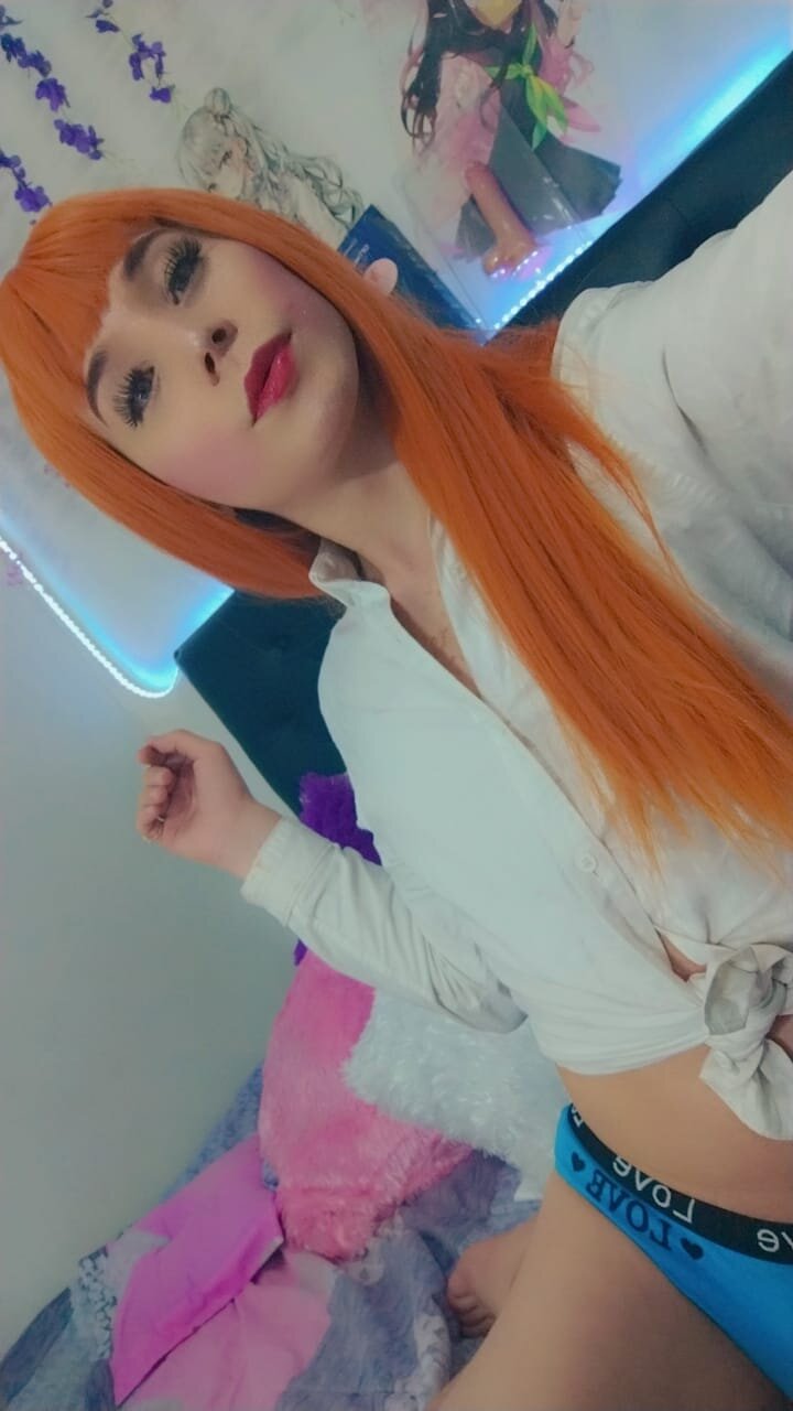 Ashley_Miller_