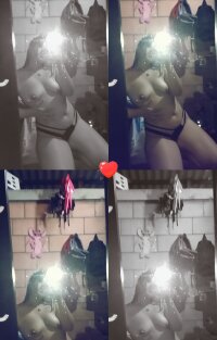 cami_london's Offline XXX Chat