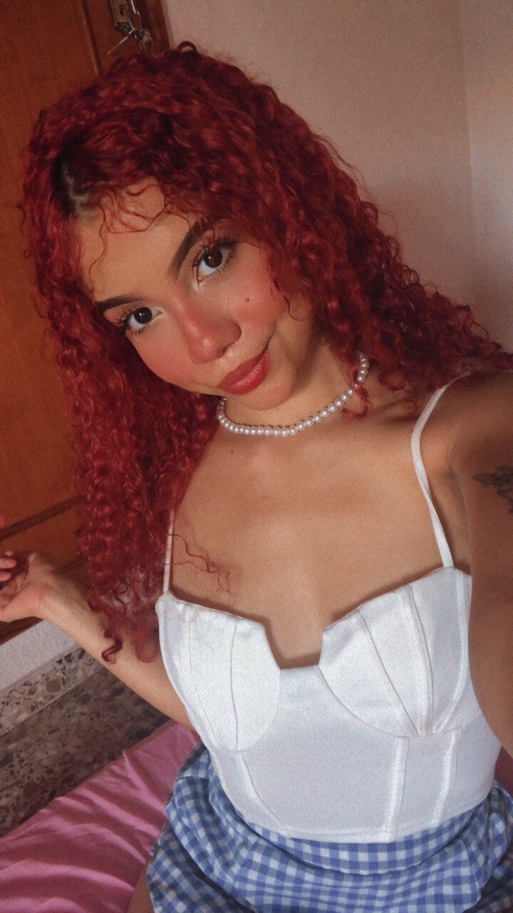 MelodySweety