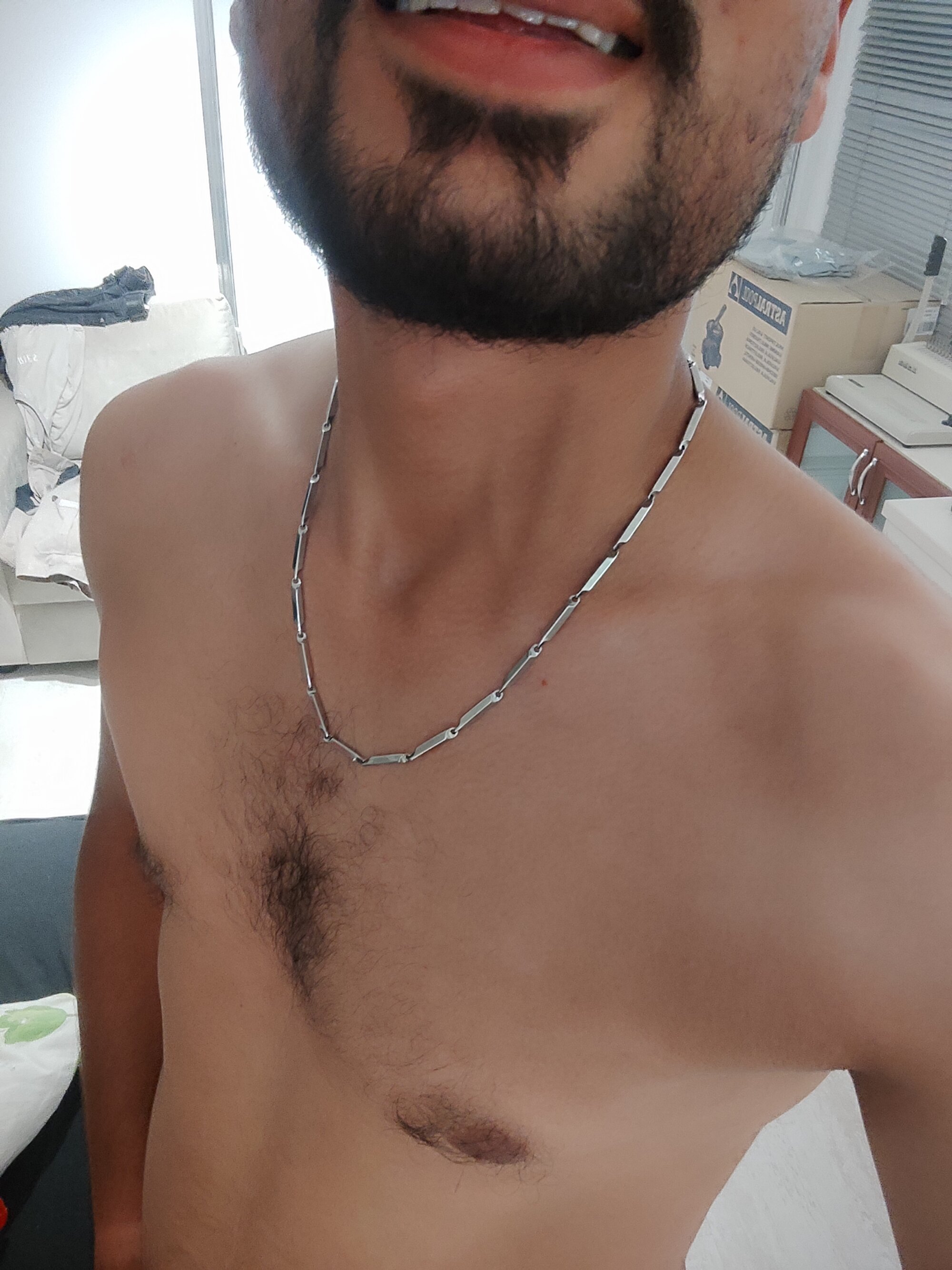 atesagit