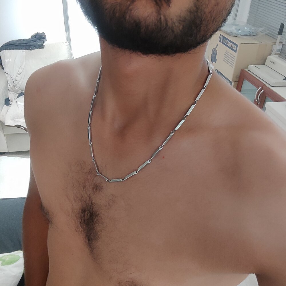 atesagit