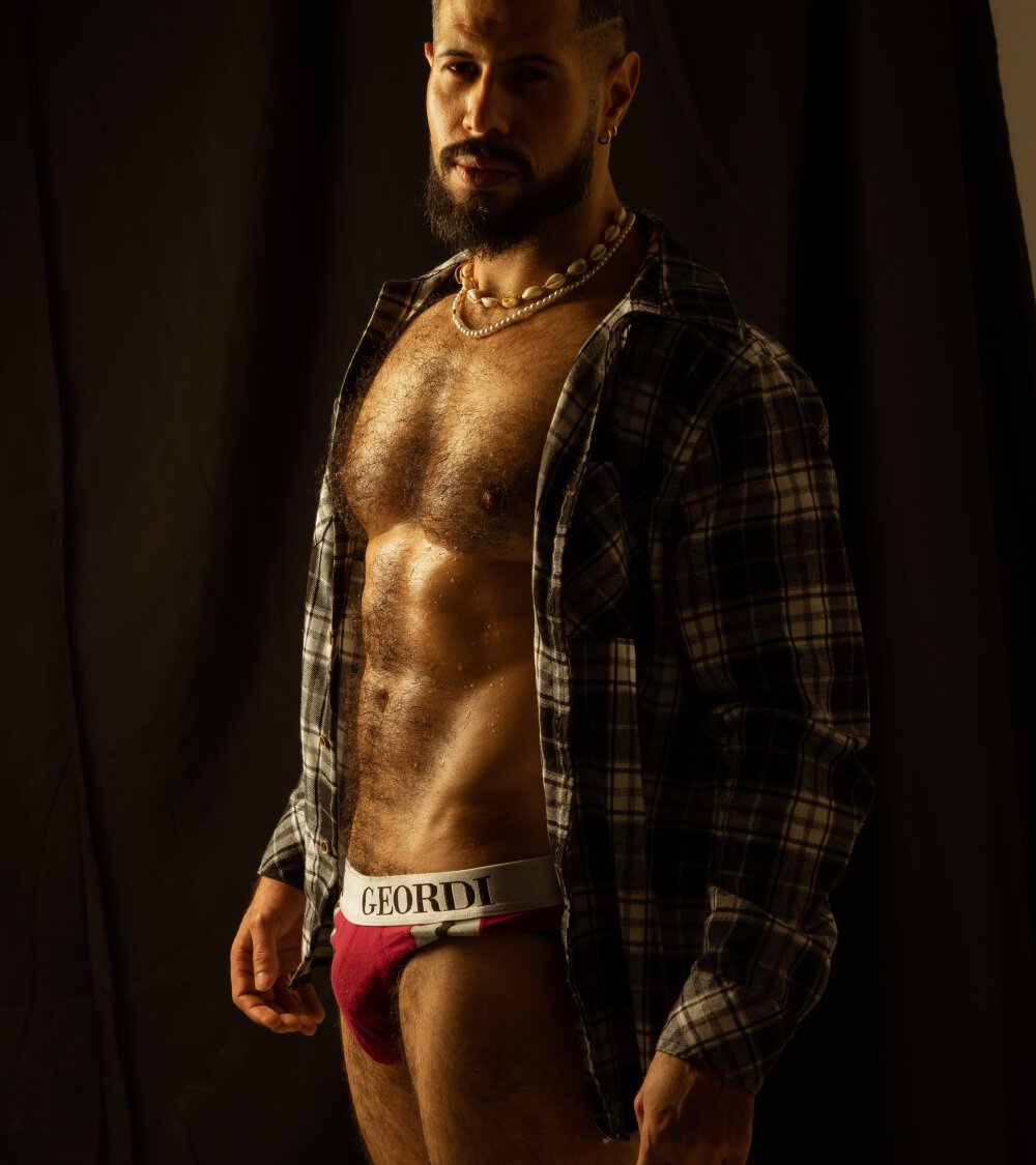 Matheus_Blaze profile