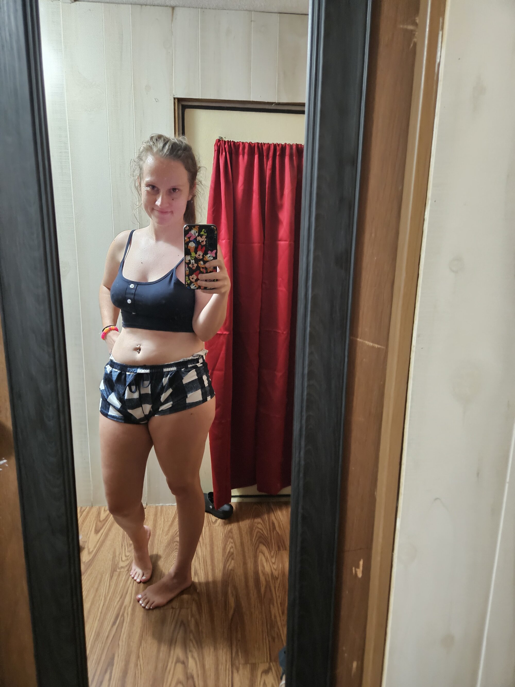 milfhottie101