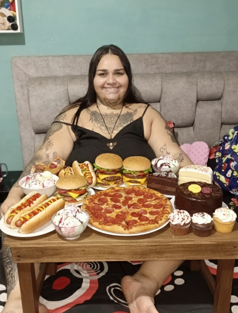 onaircams.com veronikcuhubby livesex profile in island-of-pleasure-d cams