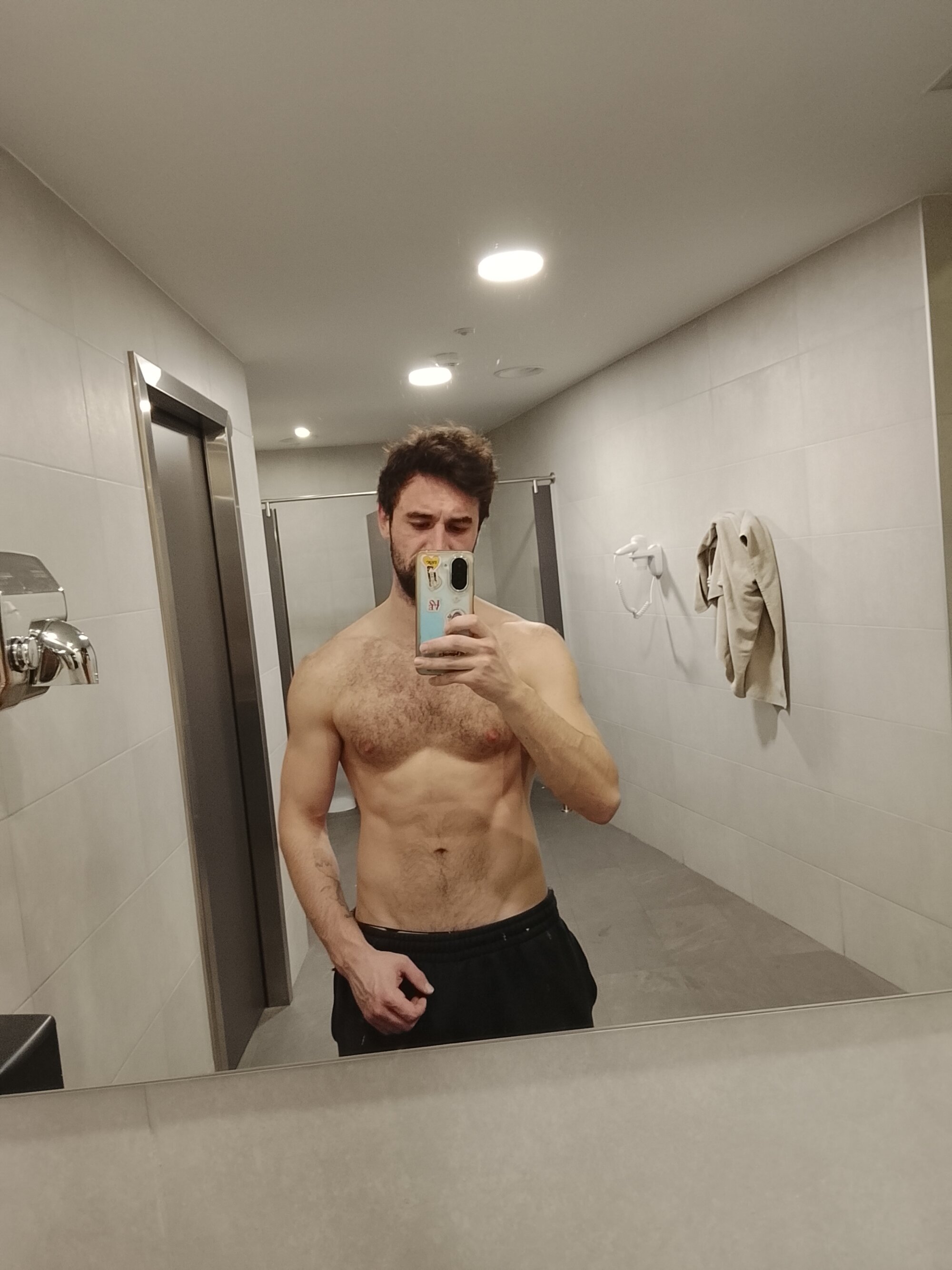 Kevinsaiz