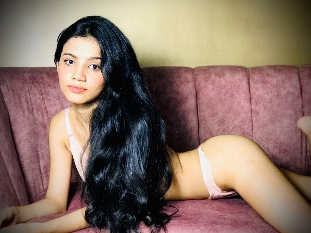 PassionnMoree profile