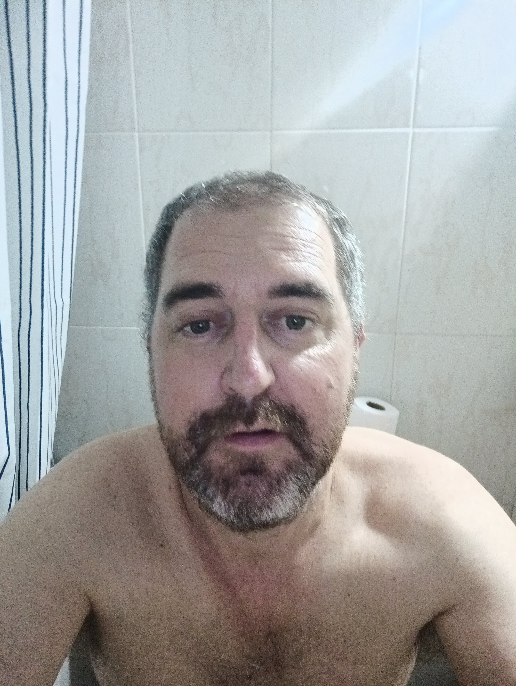 casper_82