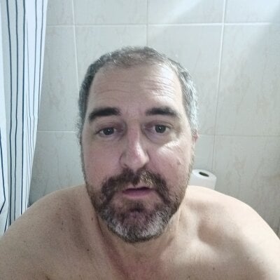 Casper_82