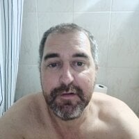 casper_82's webcam live show