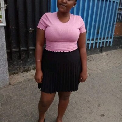 elivecams.com Amberdiamond_ livesex profile in ethnicityebony cams