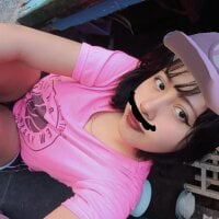 vicosexx's Offline Chat Room