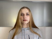 OliviaGoId offline chatrum
