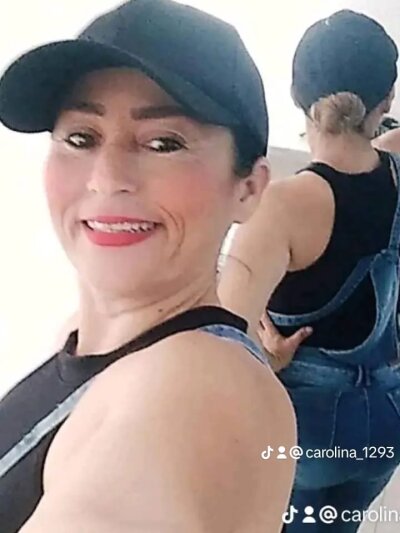 Carolina_Luis Avatar