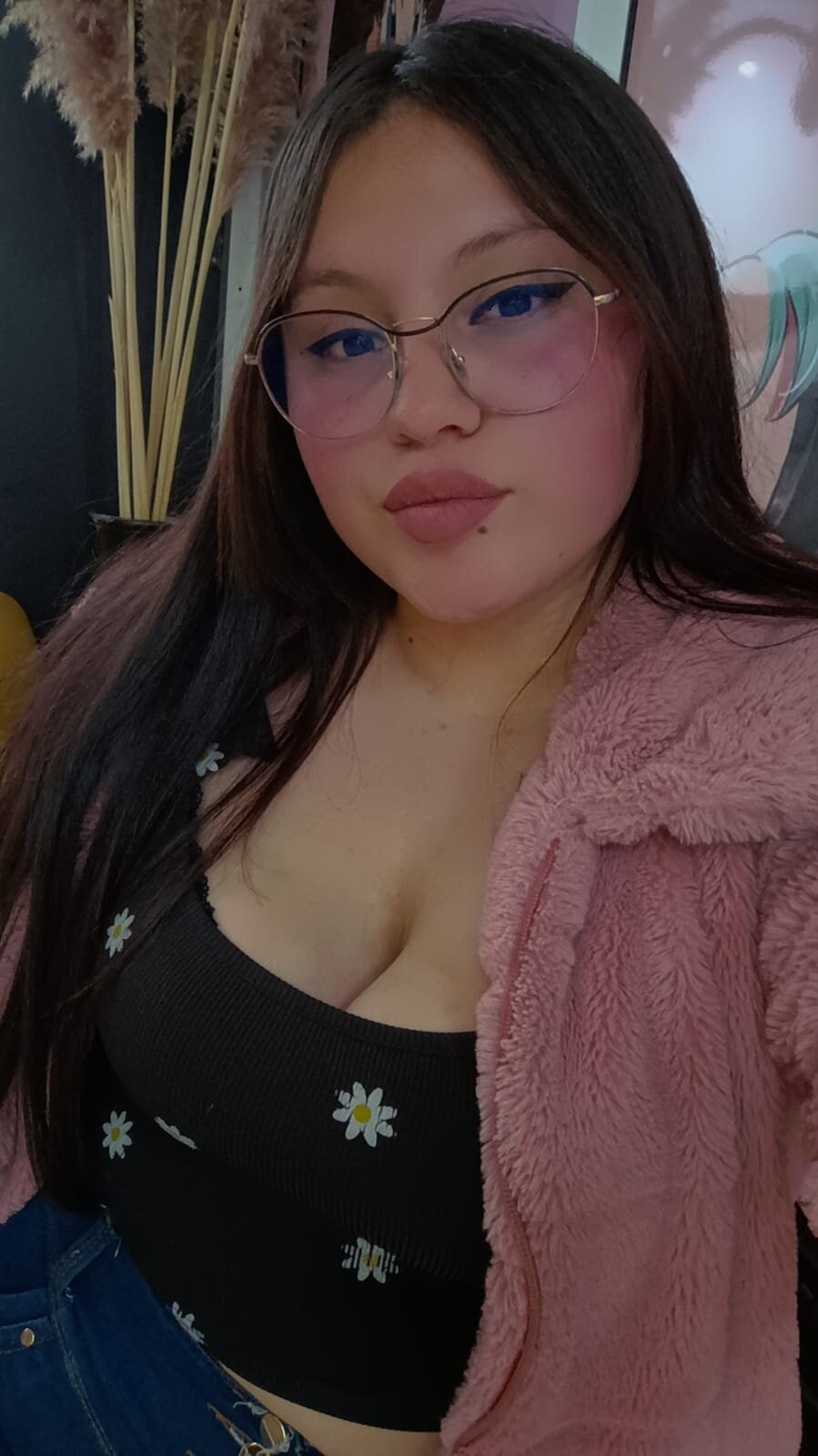 misvanessahot303av
