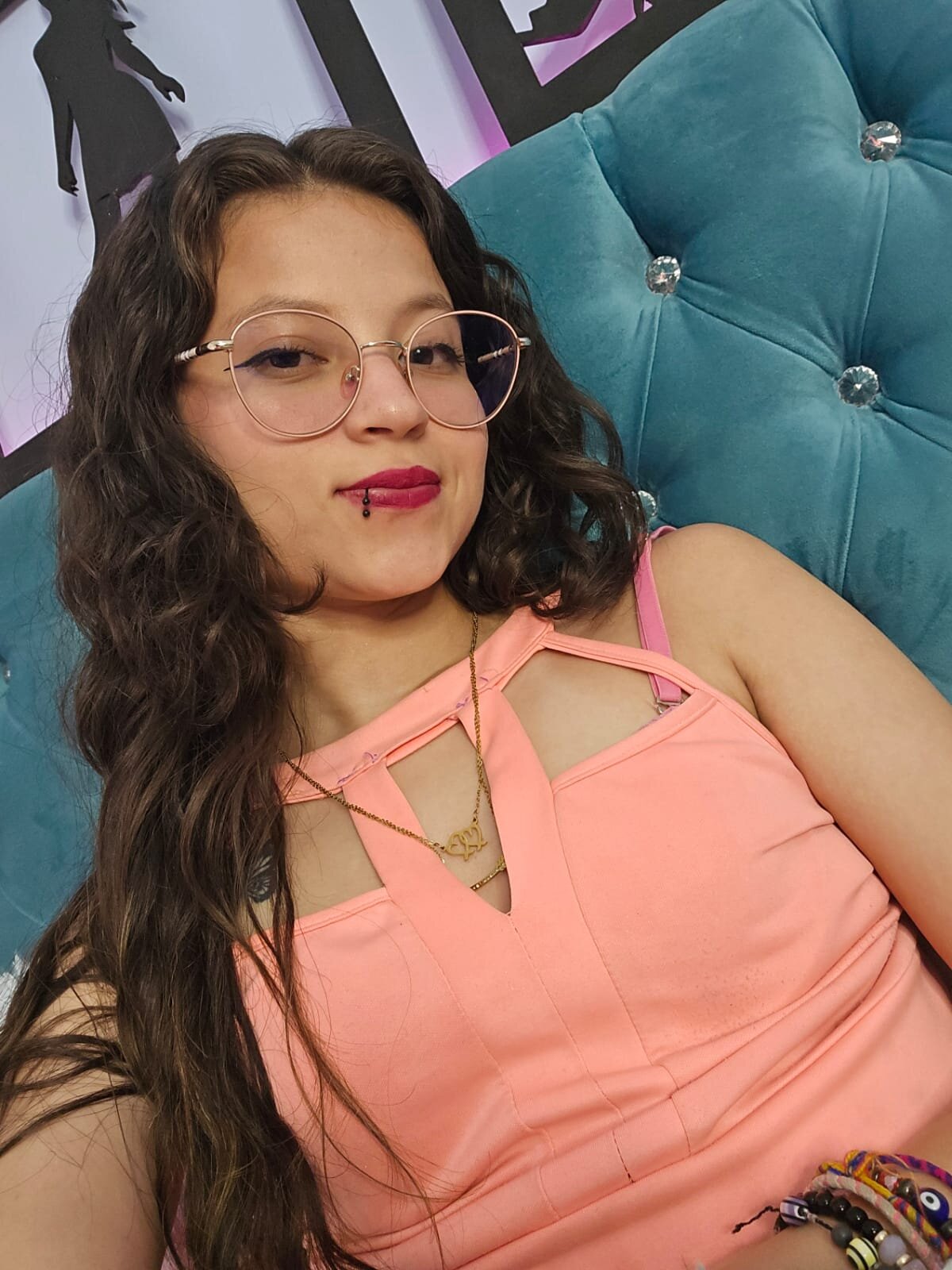 catalina_48