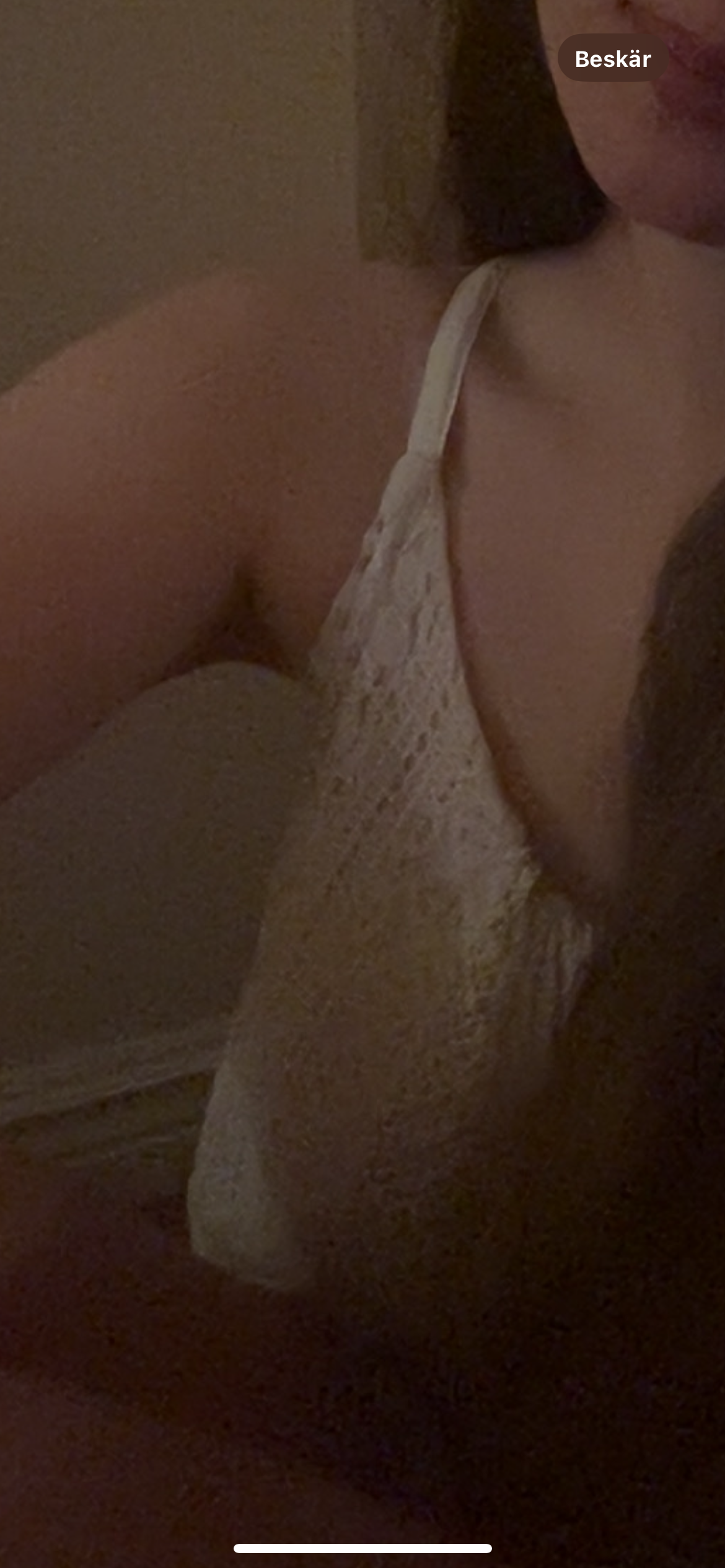 seoblush
