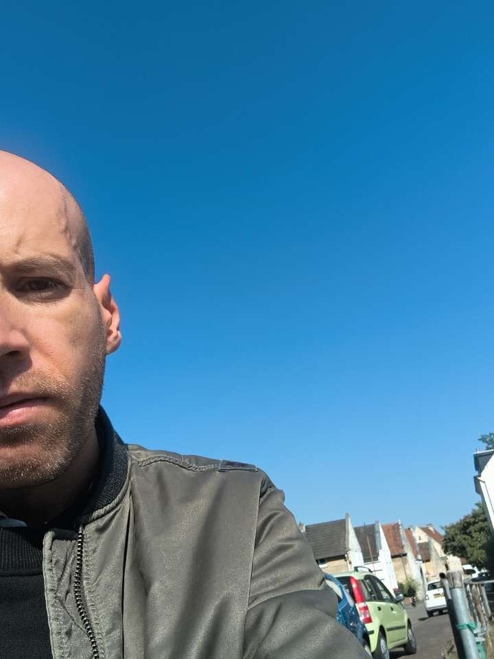 Chatroom XXX hors ligne de Loverboyxox77