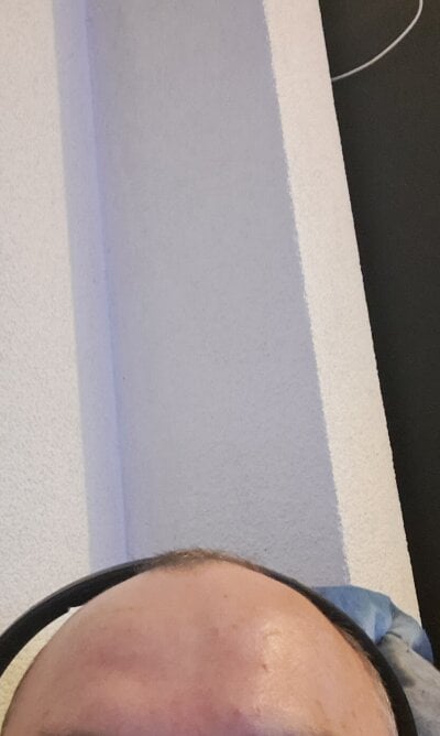 zbyszek190000 Avatar