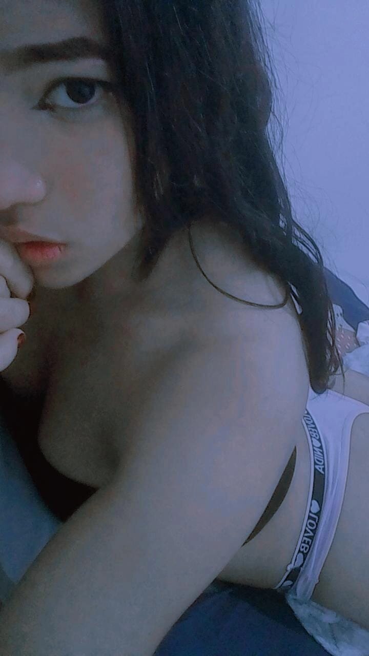 hemma_oficial_ch