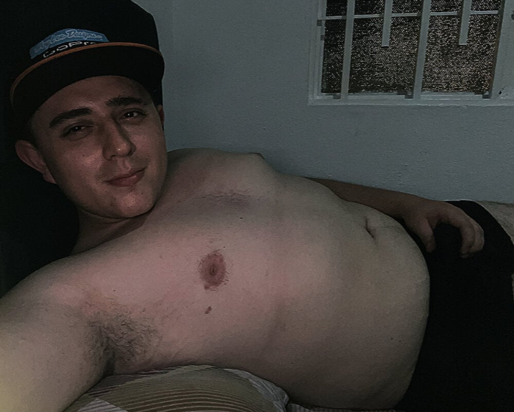 Liam_Gord13 profile