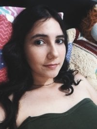 mono_v's Offline Chat Room