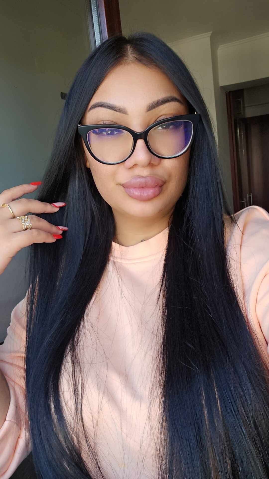 Vanessa_Sinner