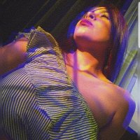 sofia_sexy64 অফলাইন চ্যাট রুম