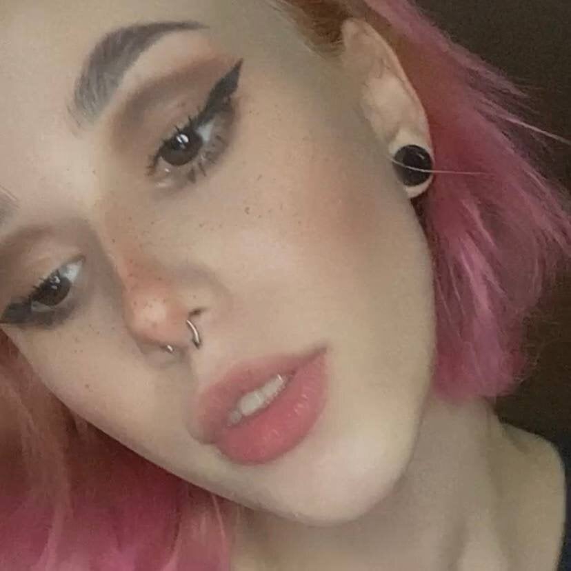 Crazy-Meow profile