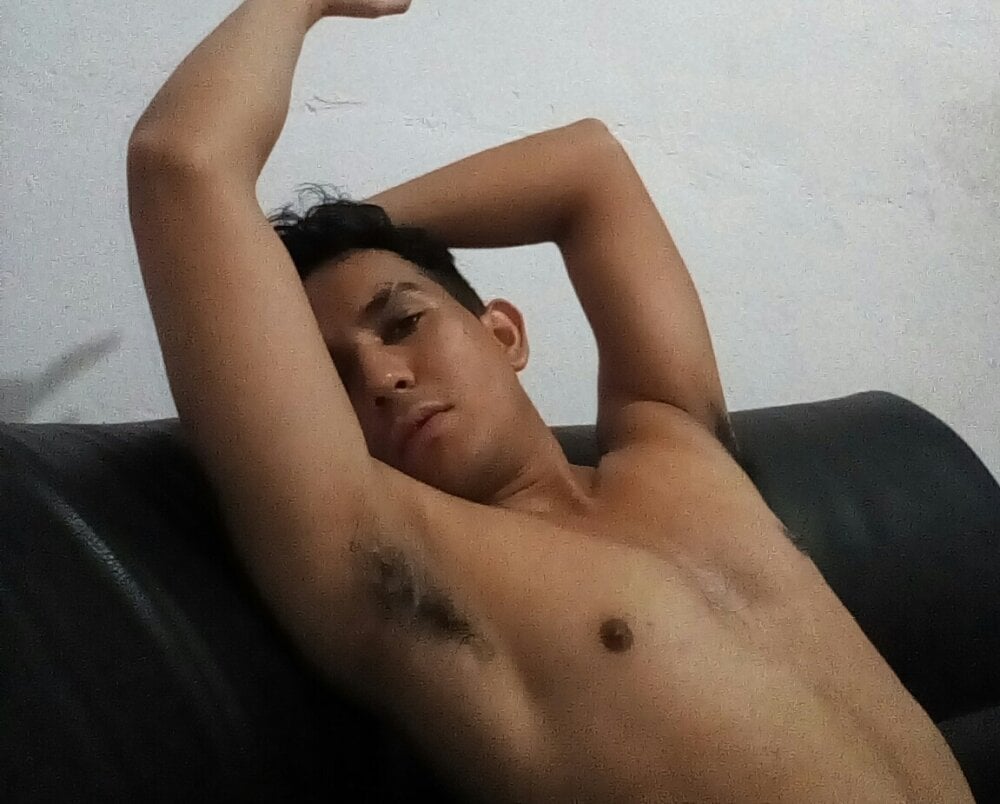 readyforitxxx offline XXX-chat