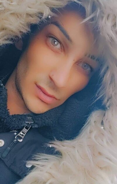 Pisti_Zoli2125 Avatar