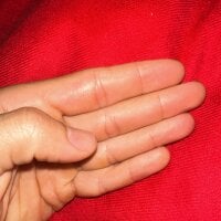 ห้องแชทออฟไลน์ของ bucetagulosa26