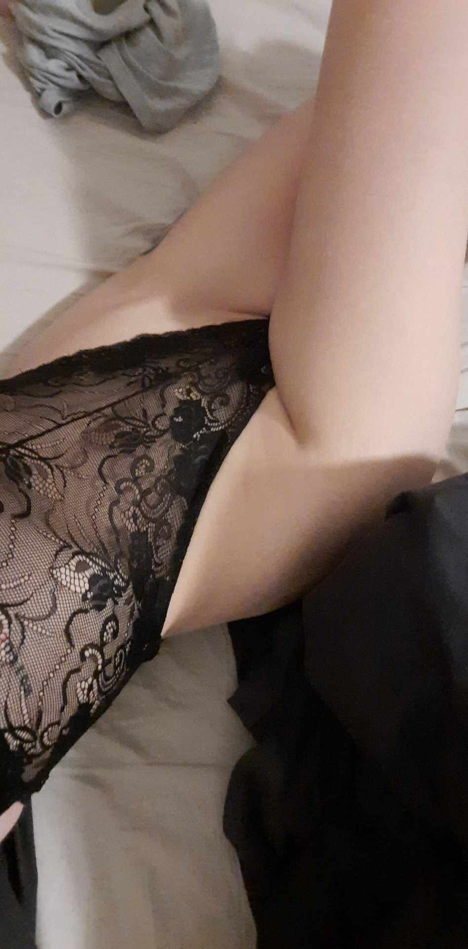 sexypapyy69