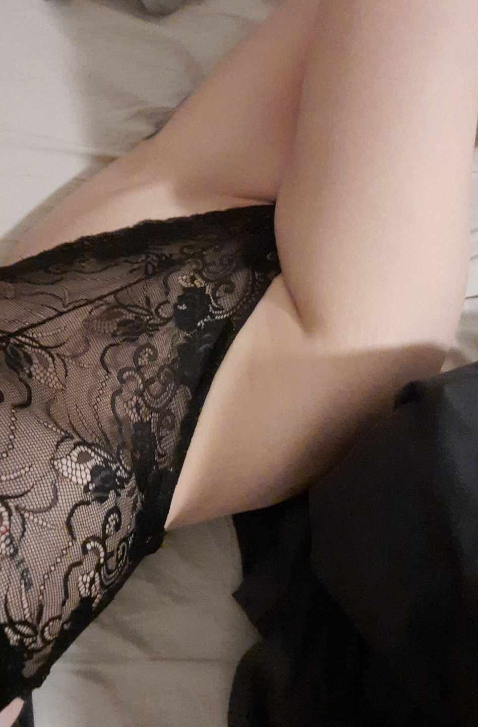 Live sex webcam photo for sexypapyy69 #289870289