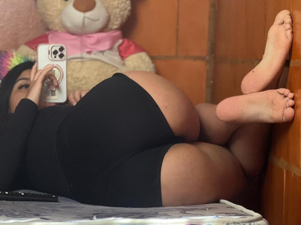 glamcambabes.com angel_pink7 livesex profile in latino cams