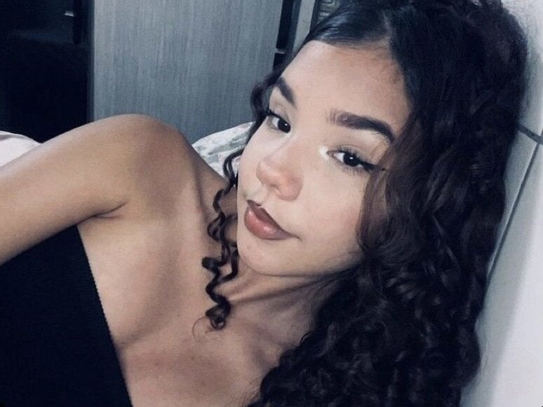 onaircams.com casalde9vinhos livesex profile in cloud-9-with-wi-fi cams