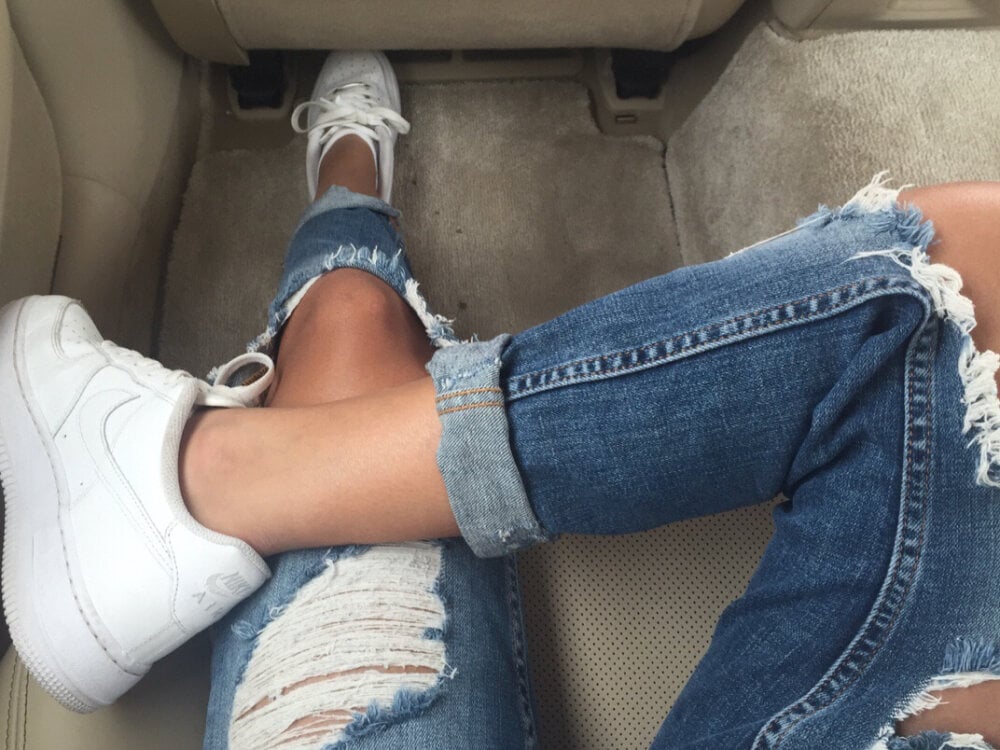 Elsa_Li's Live XXX Chat