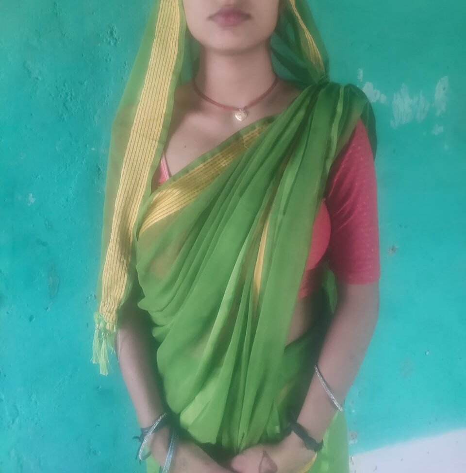 Sonam_sony