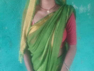 Sonam_sony