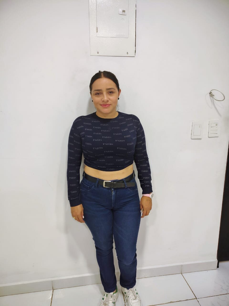 Dani_Villareal