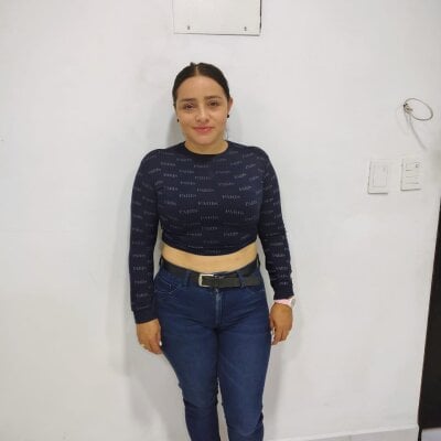 Dani_Villareal