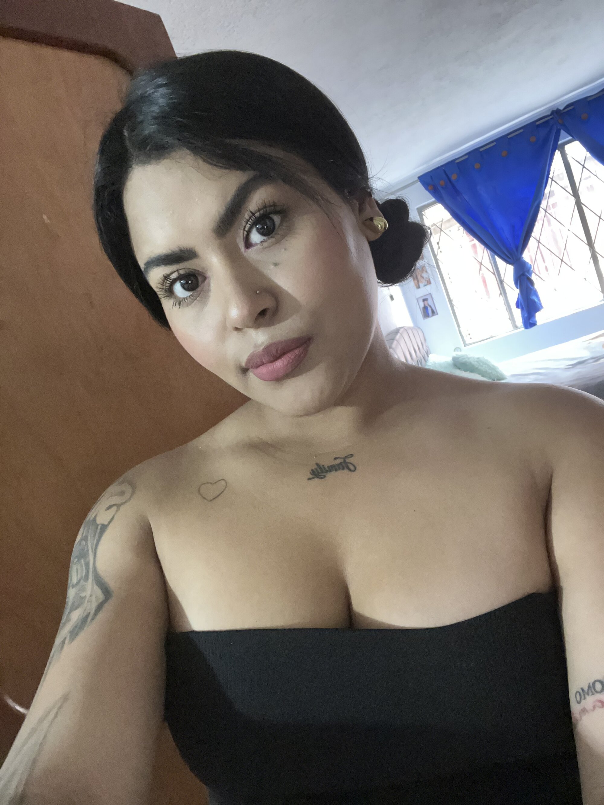 Andrea_Morena
