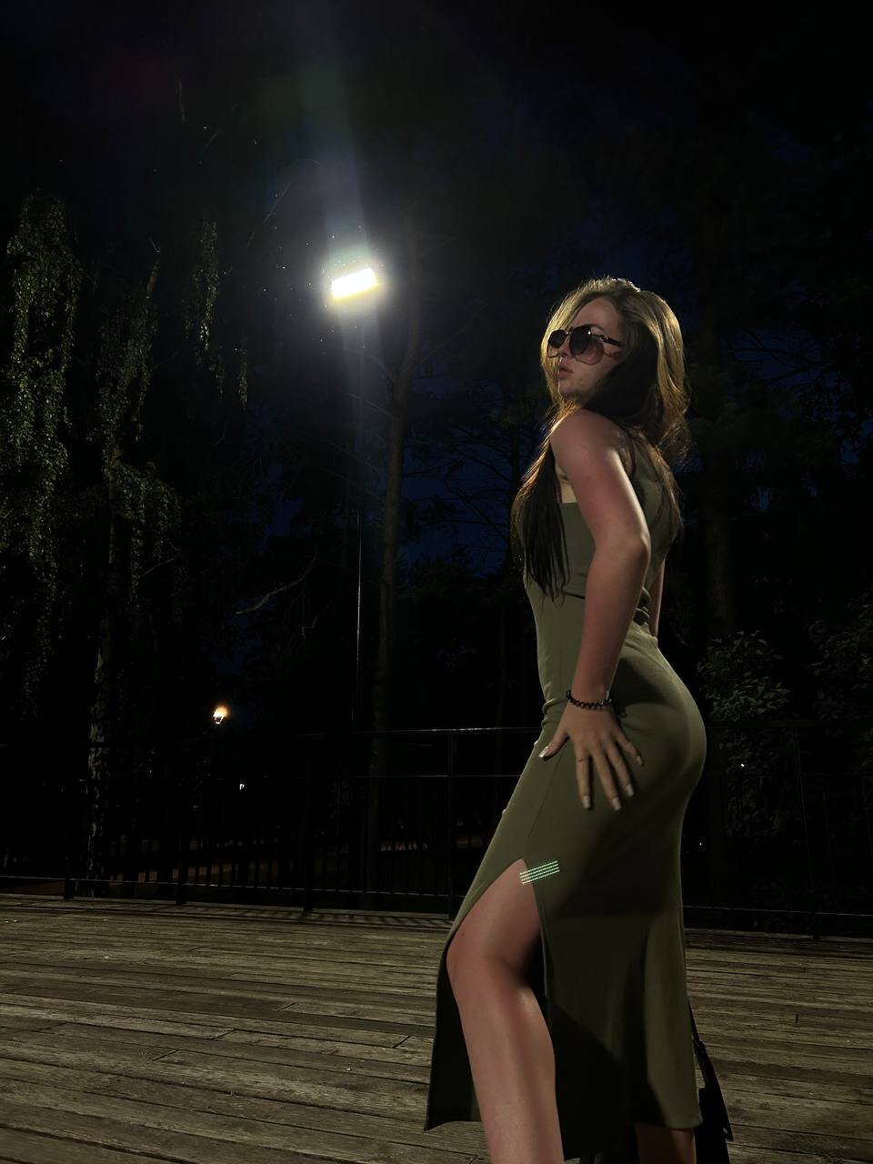 Melodyy_Starr
