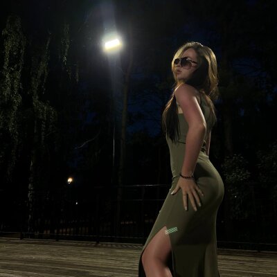 Melodyy_Starr 💸 nude cam chat