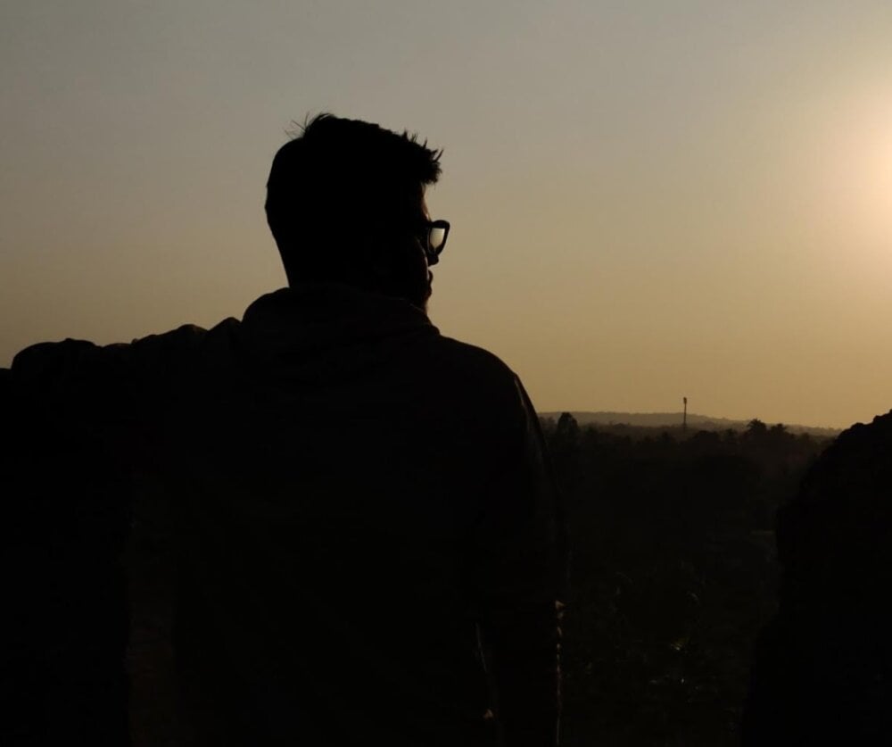 TINU210699 profile