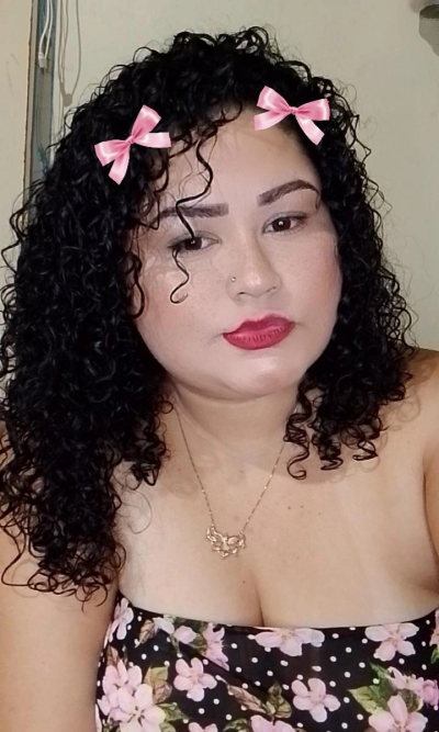 Kiara_Anjo22