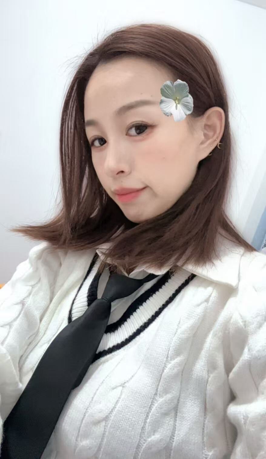 Ping_13