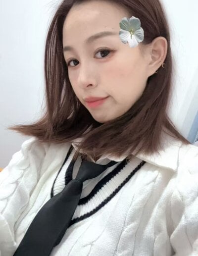 Ping_13 on StripChat